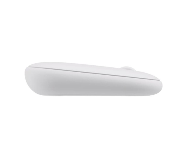 LOGITECH Mysz bezprzewodowa M350s 910-007013 biała - 1172757 - zdjęcie 5